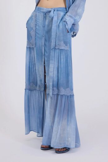 spódnica-ermanno-długa-wiskoza-modowa-letnia-delikatna-luksusowa-butik-luisa-bydgoszcz