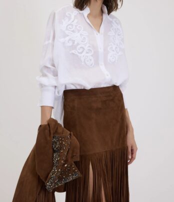 koszula-ermanno-firenze-lekka-haft-modowa-tasiemka-biała-butik-luisa-bydgoszcz