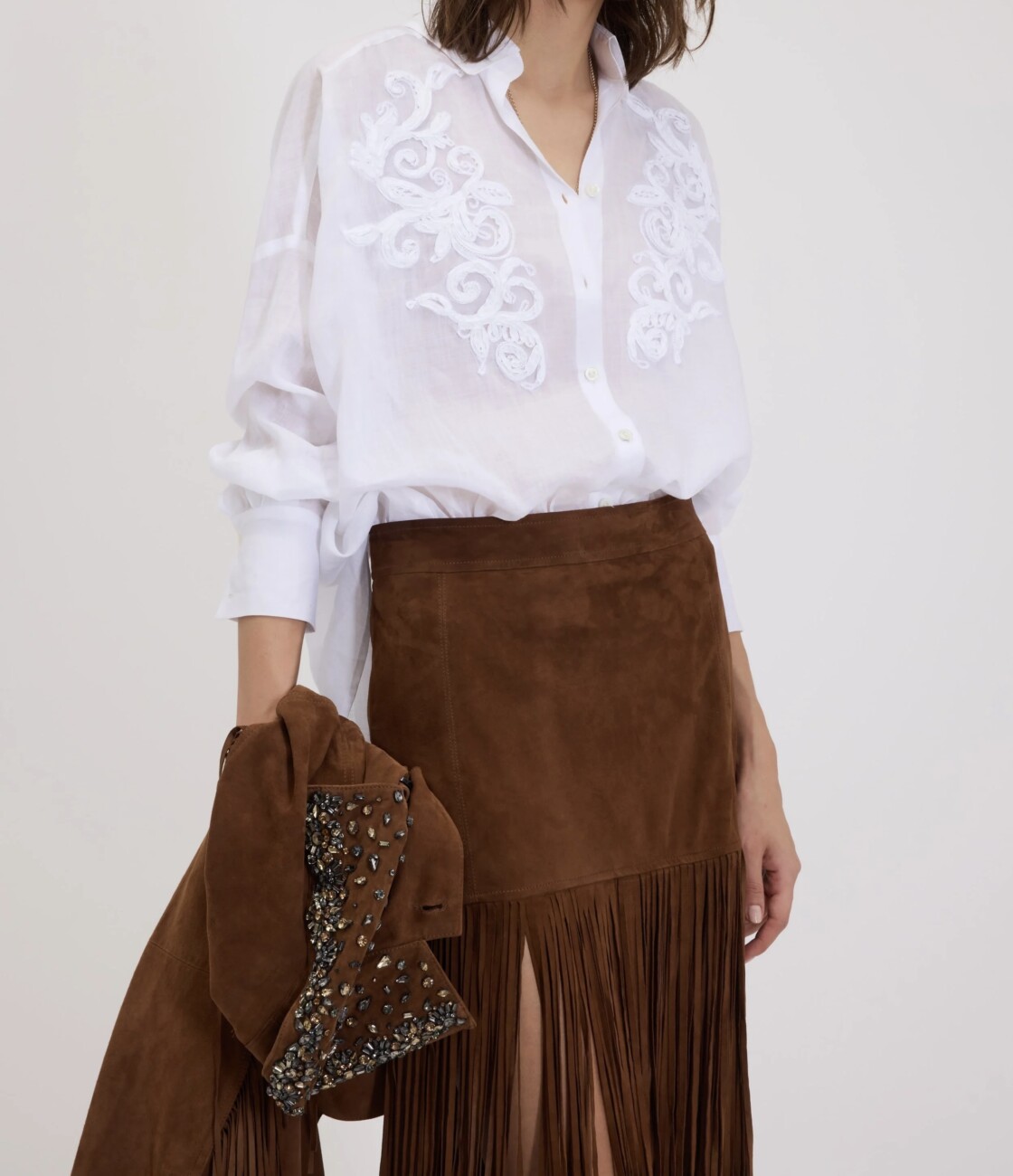 koszula-ermanno-firenze-lekka-haft-modowa-tasiemka-biała-butik-luisa-bydgoszcz