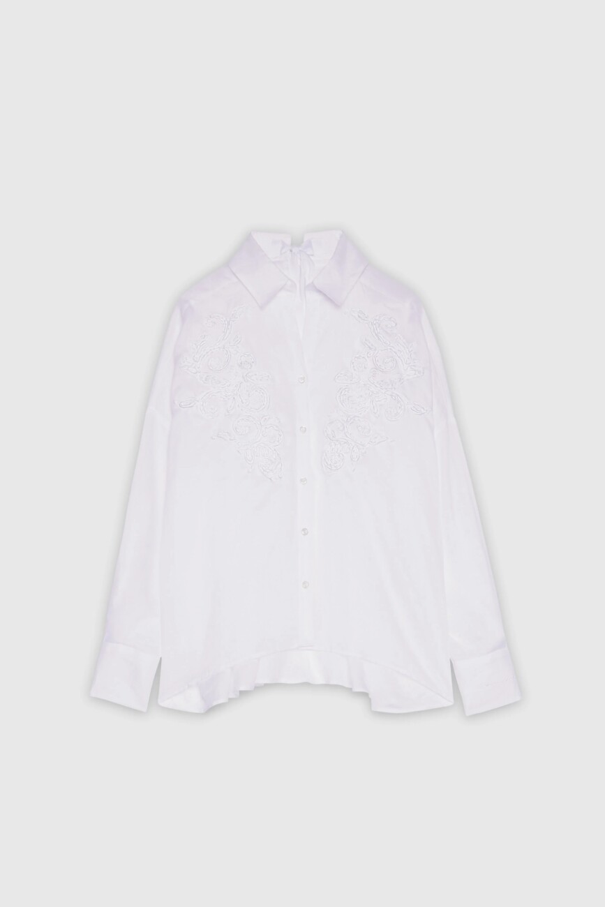 koszula-ermanno-firenze-lekka-haft-modowa-tasiemka-biała-butik-luisa-bydgoszcz