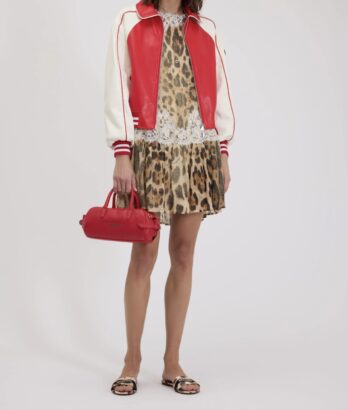 kurtka-ermanno-firenze-bomberka-eco-stylowa-modowa-fashion-czerwona-butik-luisa-bydgoszcz