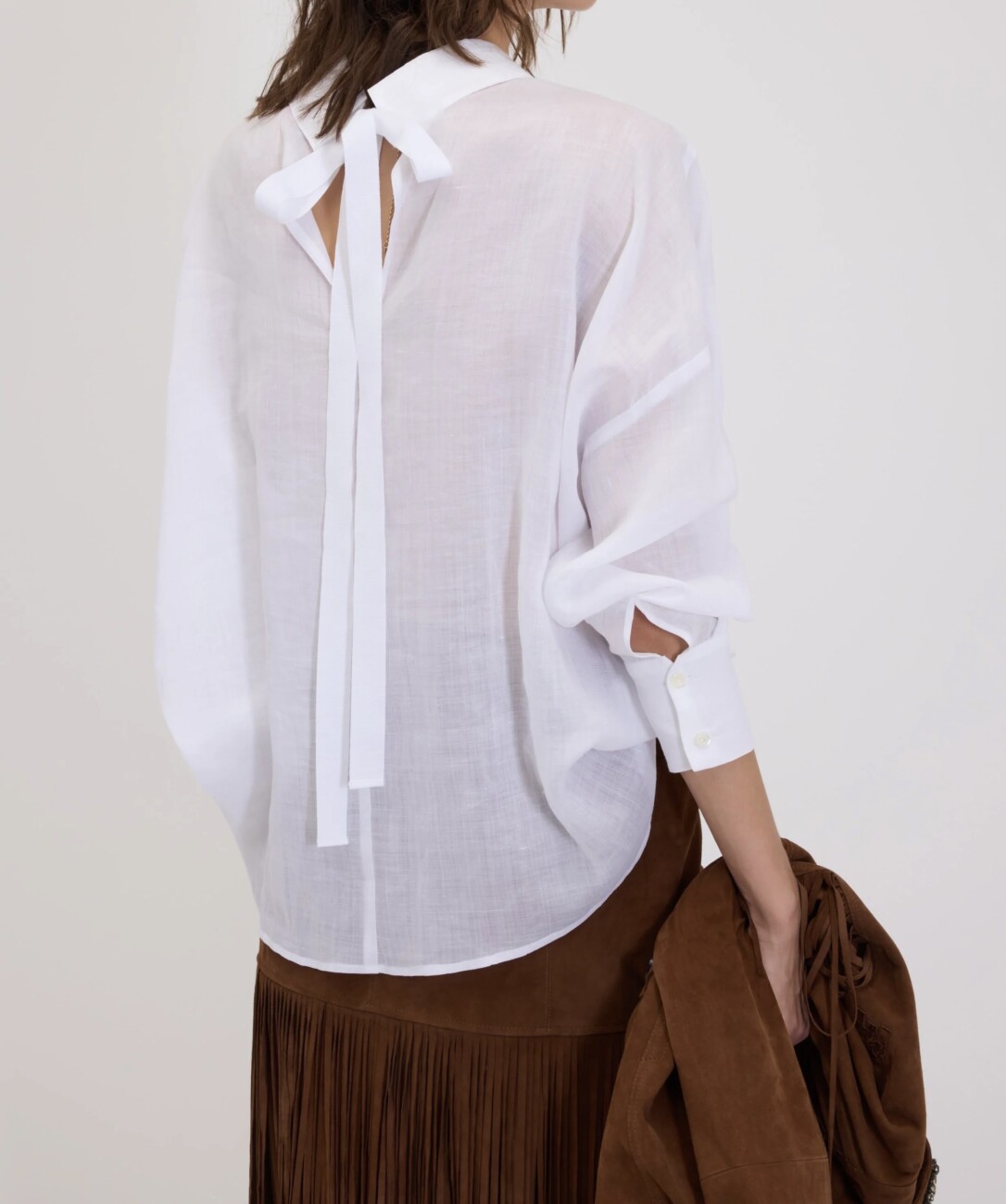 koszula-ermanno-firenze-lekka-haft-modowa-tasiemka-biała-butik-luisa-bydgoszcz