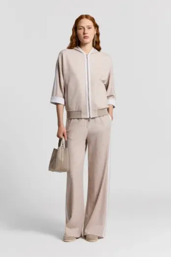 bluza-peserico-sportowa-elegancja-kaptur-luksusowa-modowa-butik-luisa-bydgoszcz