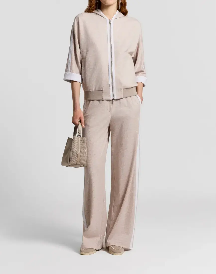 bluza-peserico-sportowa-elegancja-kaptur-luksusowa-modowa-butik-luisa-bydgoszcz