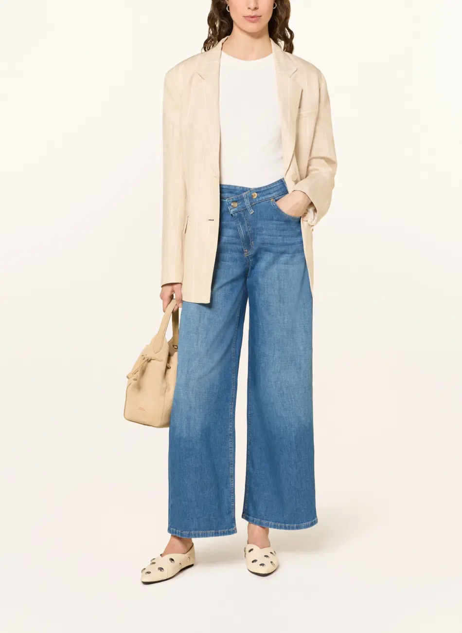 spodnie-cambio-baggy-asymmetrical-lekkie-modowe-vintage-jeans-butik-luisa-bydgoszcz