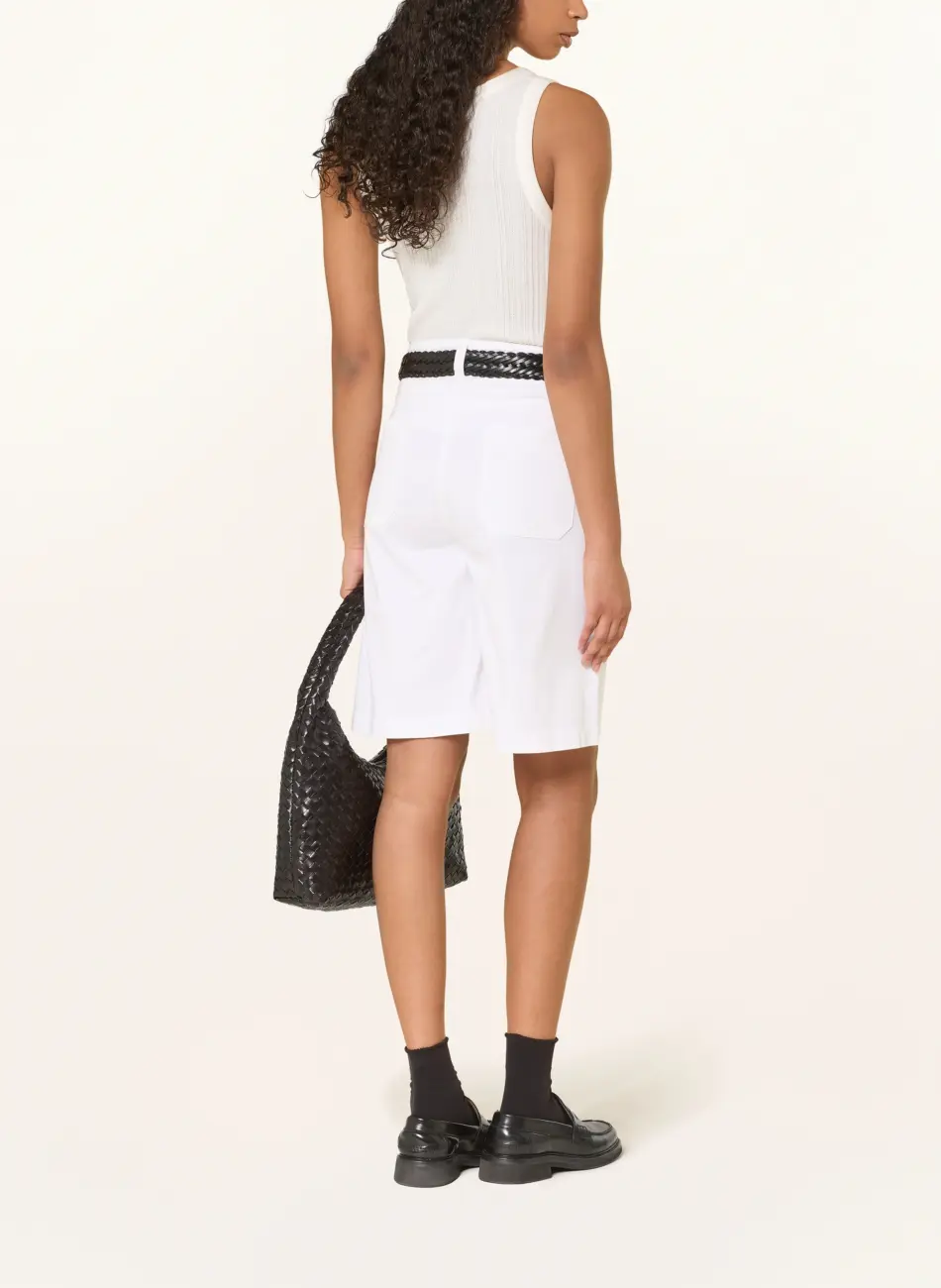 Spodnie Cambio Blake