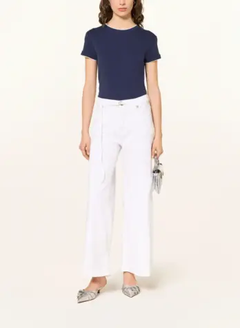 spodnie-cambio-palazzo-letnie-szerokie-jeans-modowe-butik-luisa-bydgoszcz