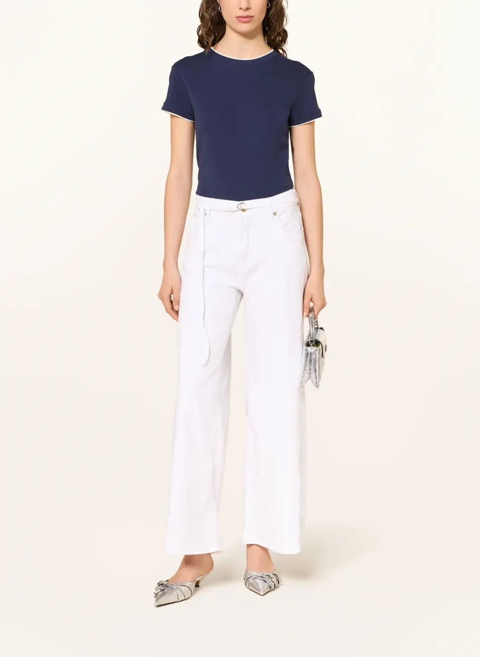 spodnie-cambio-palazzo-letnie-szerokie-jeans-modowe-butik-luisa-bydgoszcz