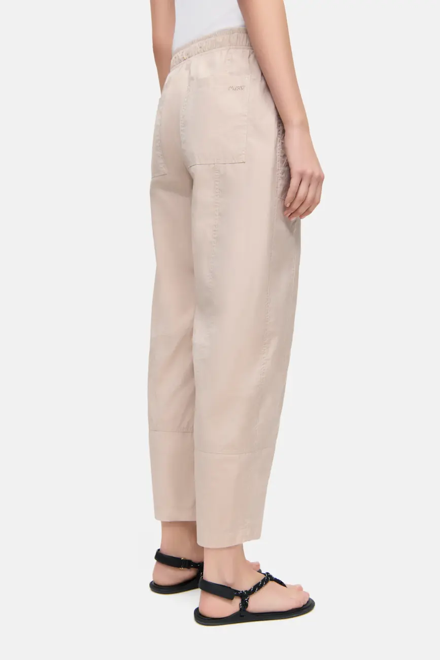 Spodnie Cambio Ophelia