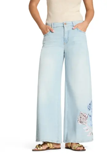 spodnie-cambio-palazzo-cropped-letnie-modowe-haft-stylowe-butik-luisa-bydgoszcz