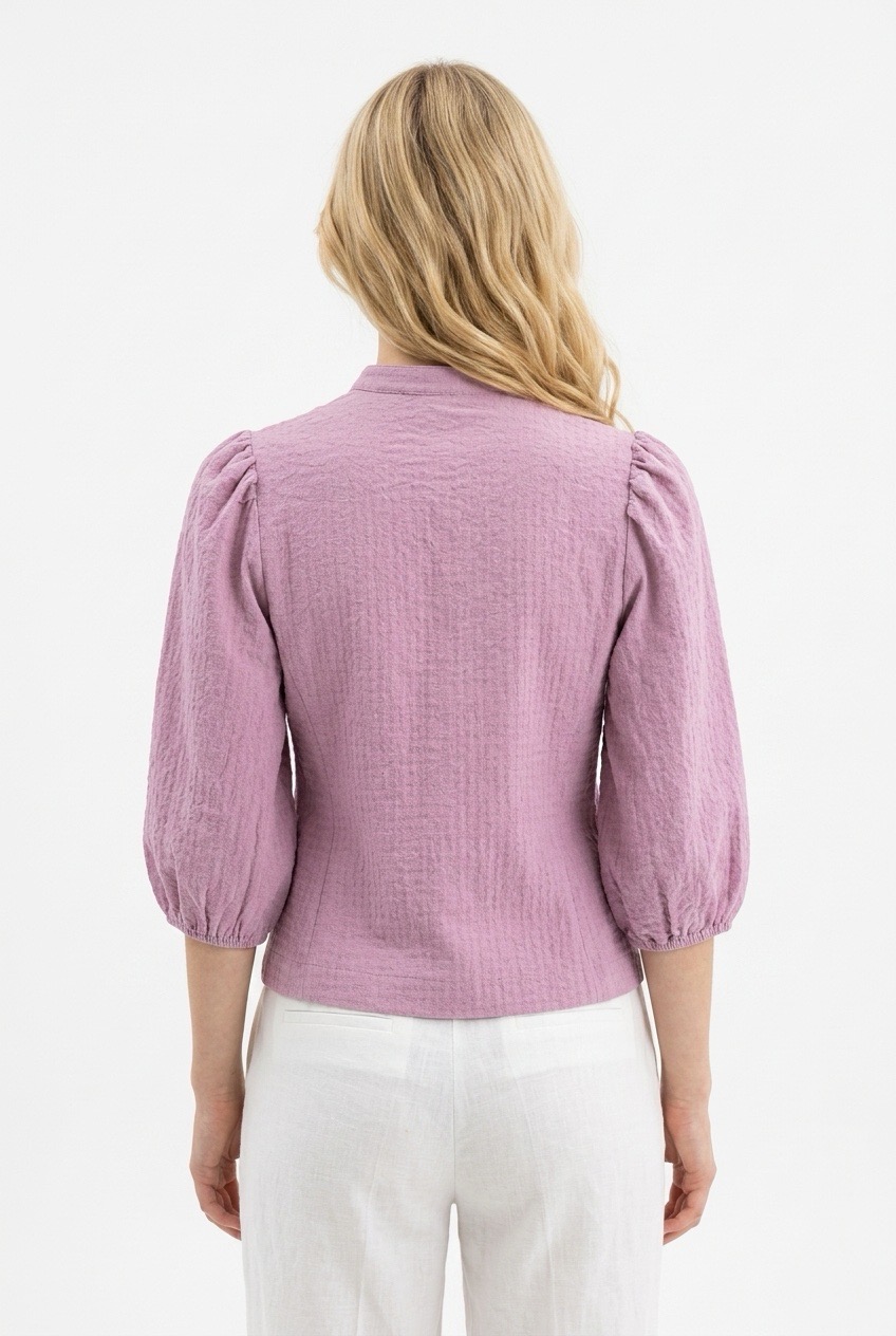 Bluzka Essentiel Antwerp