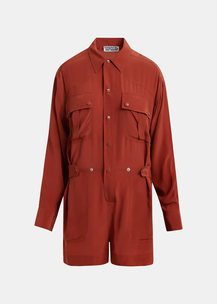 kombinezon-essentiel-antwerp-spodnica-oversize-wiskoza-modowy-butik-luisa-bydgoszcz