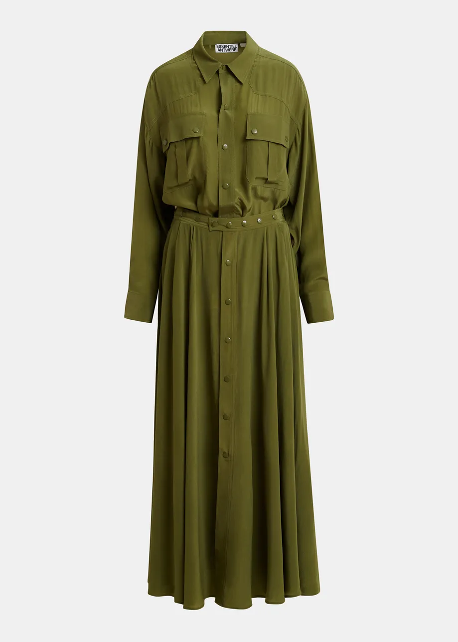 kombinezon-essentiel-antwerp-spodnica-oversize-wiskoza-modowy-butik-luisa-bydgoszcz