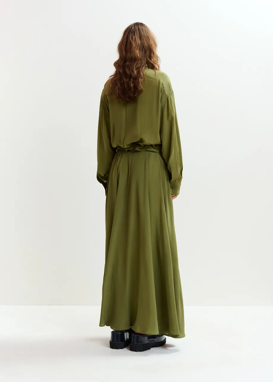 kombinezon-essentiel-antwerp-spodnica-oversize-wiskoza-modowy-butik-luisa-bydgoszcz