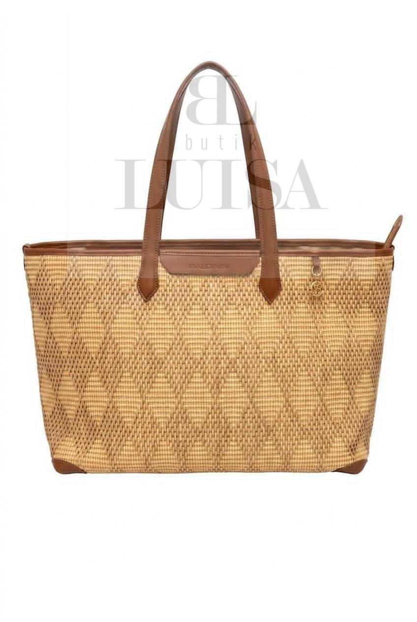 torebka-baldinini-szoper-raffia-skóra-letnia-modowa-butik-luisa-bydgoszcz