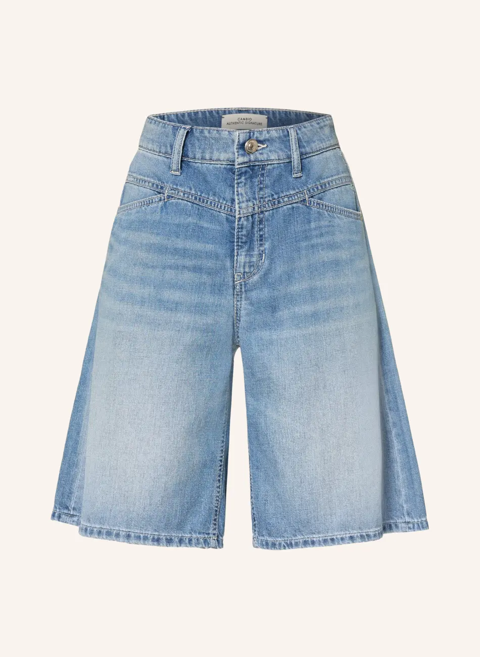 spodnie-cambio-elin-bermudy-szerokie-jeans-modowe-butik-luisa-bydgoszcz