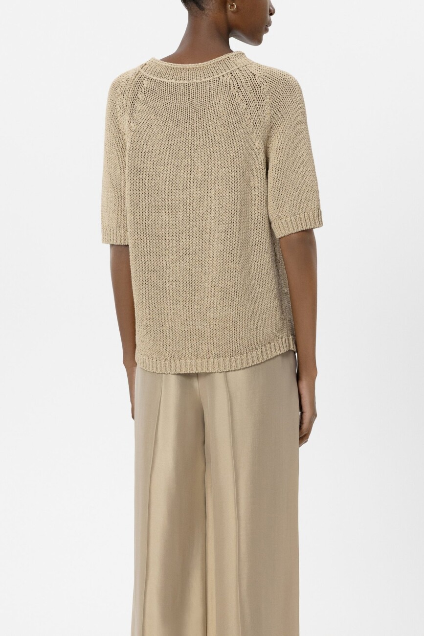 Sweter Luisa Cerano