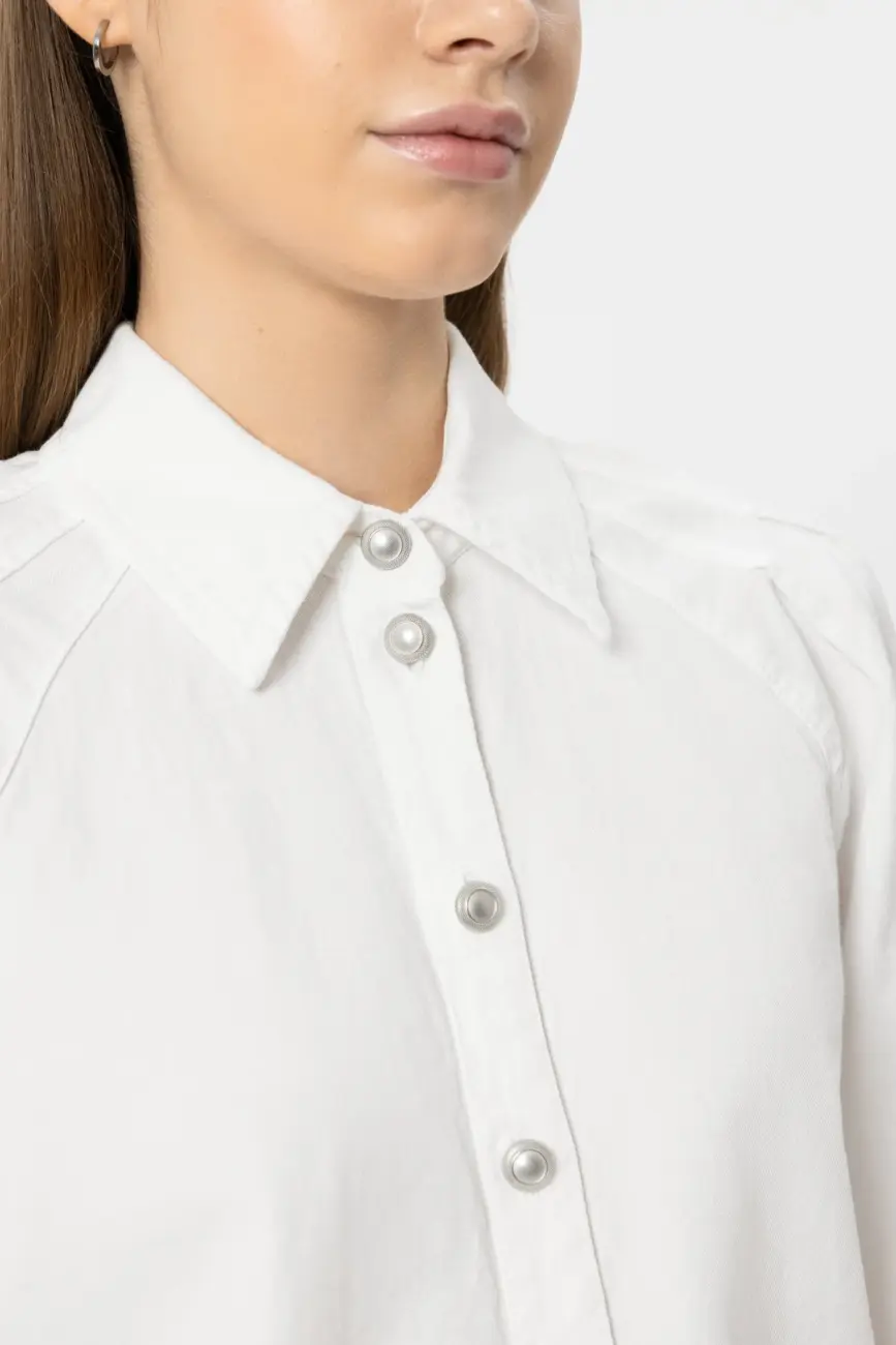 bluzka-luisa-cerano-koszula-biała-letnia-guziki-modowa-luksusowa-butik-luisa-bydgoszcz
