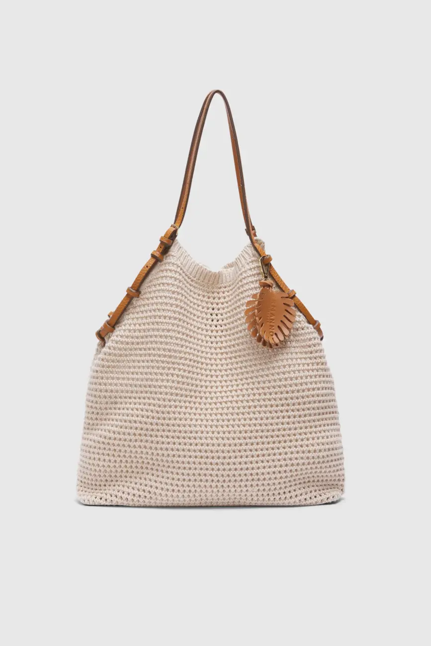 torebka-ermanno-pleciona-materiałowa-tote-lekka-modowa-letnia-włoska-lekka-butik-luisa-bydgoszcz