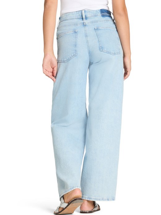 spodnie-cambio-baggy-jasne-jeansy-luźne-modowe-bawełniane-butik-luisa-bydogszcz