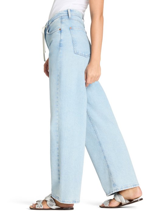 spodnie-cambio-baggy-jasne-jeansy-luźne-modowe-bawełniane-butik-luisa-bydogszcz
