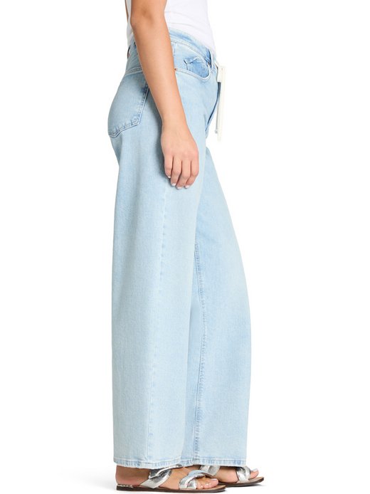 spodnie-cambio-baggy-jasne-jeansy-luźne-modowe-bawełniane-butik-luisa-bydogszcz