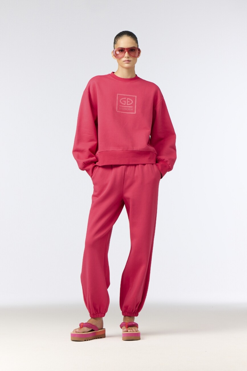 bluza-goldbergh-sportowa-bawełniana-miekka-modowa-oversize-butik-luisa-bydgoszcz