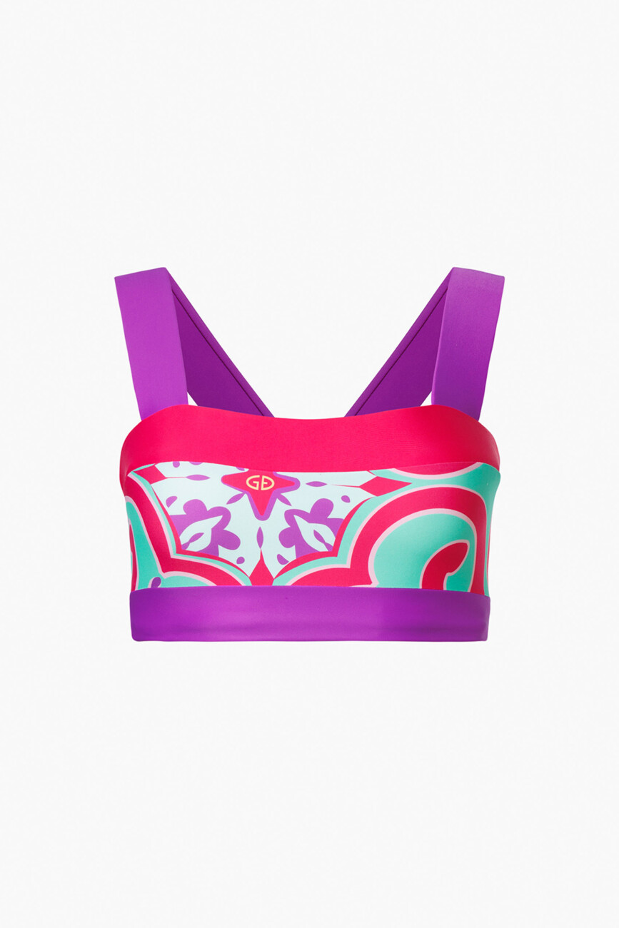 top-bikini-goldbergh-kolorowy-sportowy-elegancki-modny-elastyczny-butik-luisa-bydgoszcz