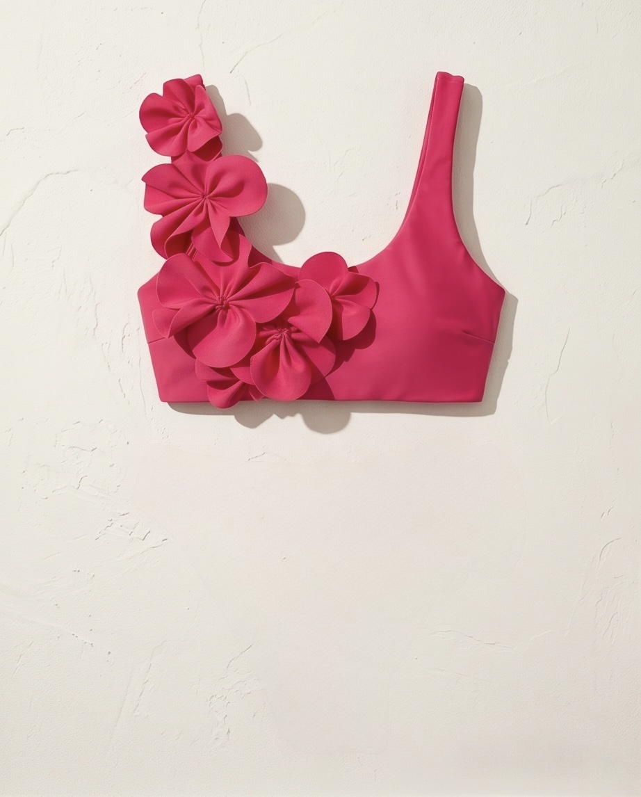 Top bikini Goldbergh