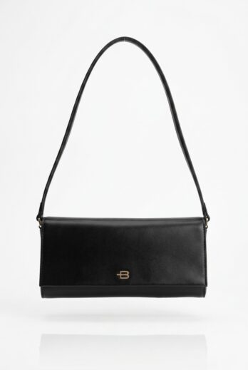 torebka-baldinini-kopertówka-elegancka-czarna-turkusowa-modowa-stylowa-butik-luisa-bydgoszcz