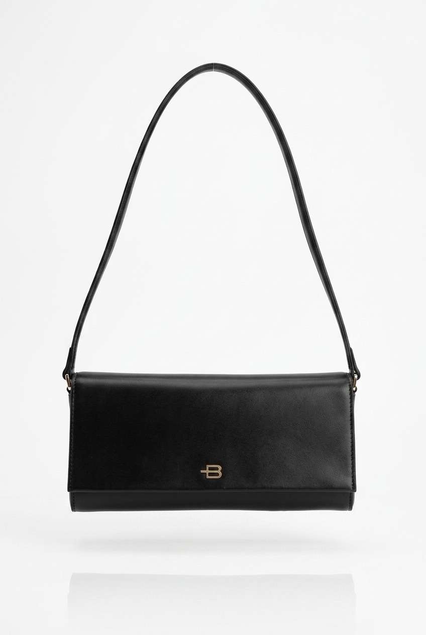 torebka-baldinini-kopertówka-elegancka-czarna-turkusowa-modowa-stylowa-butik-luisa-bydgoszcz