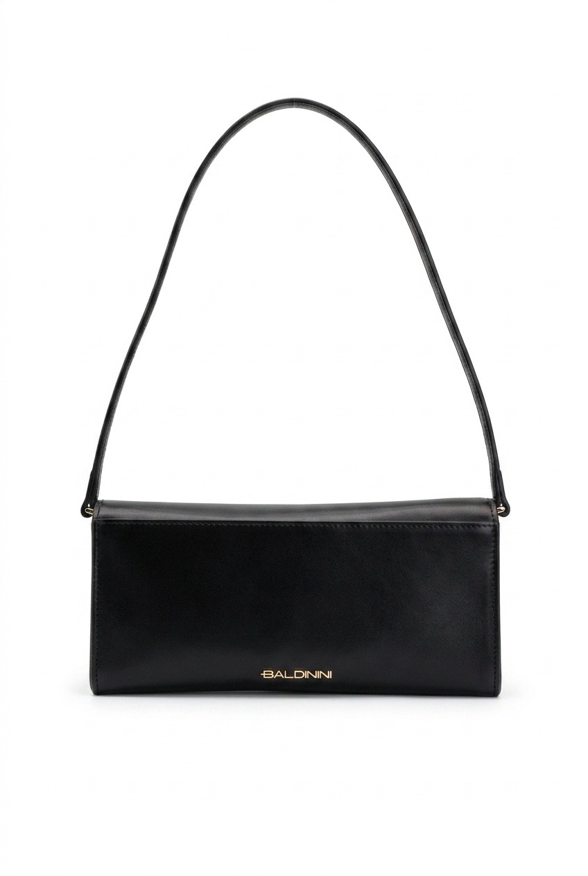 torebka-baldinini-kopertówka-elegancka-czarna-turkusowa-modowa-stylowa-butik-luisa-bydgoszcz
