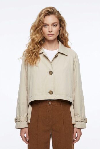trench-diegom-kurtka-krotki-bez-modowy-luksusowy-codzienny-lato-butik-luisa-bydgoszcz