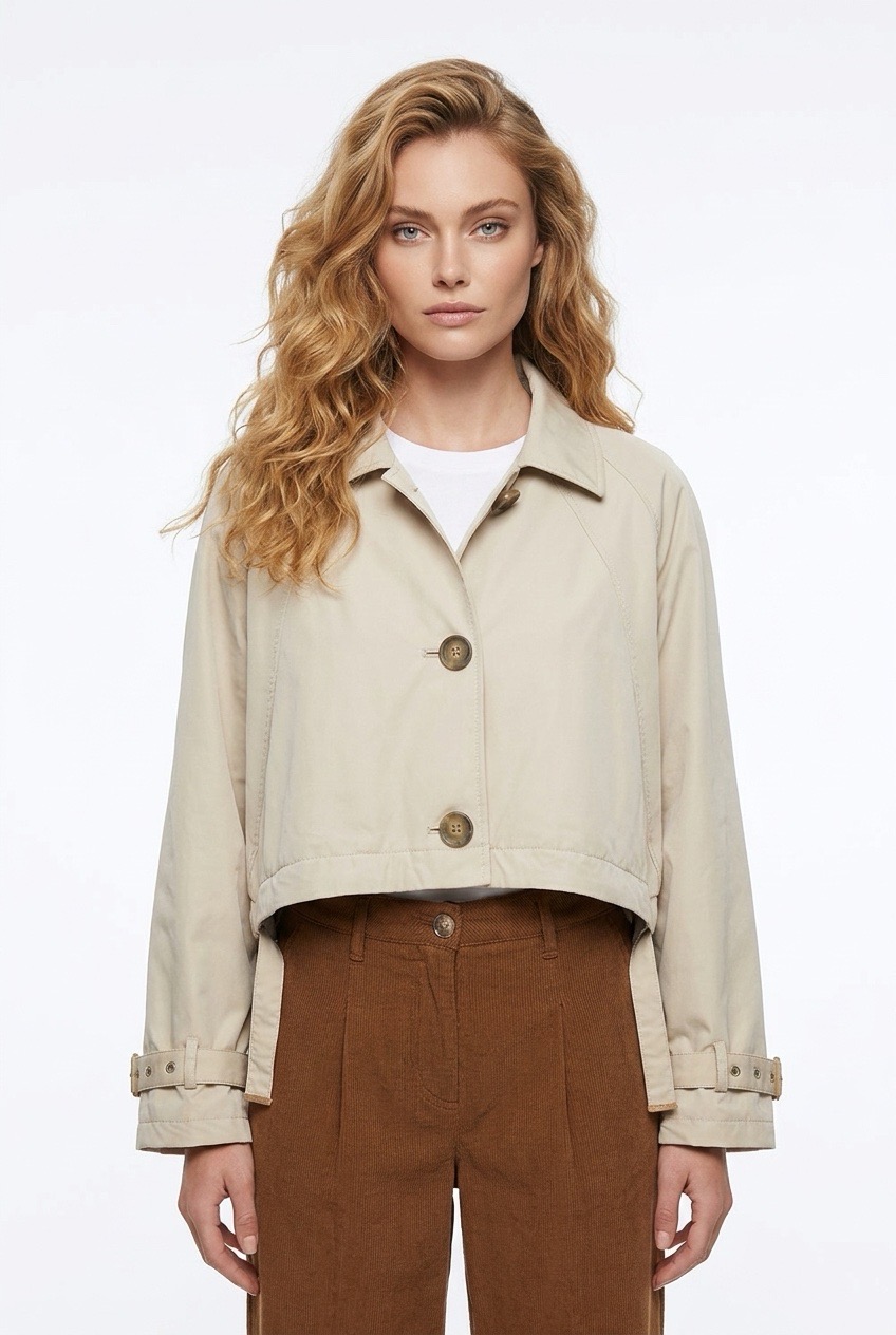 trench-diegom-kurtka-krotki-bez-modowy-luksusowy-codzienny-lato-butik-luisa-bydgoszcz