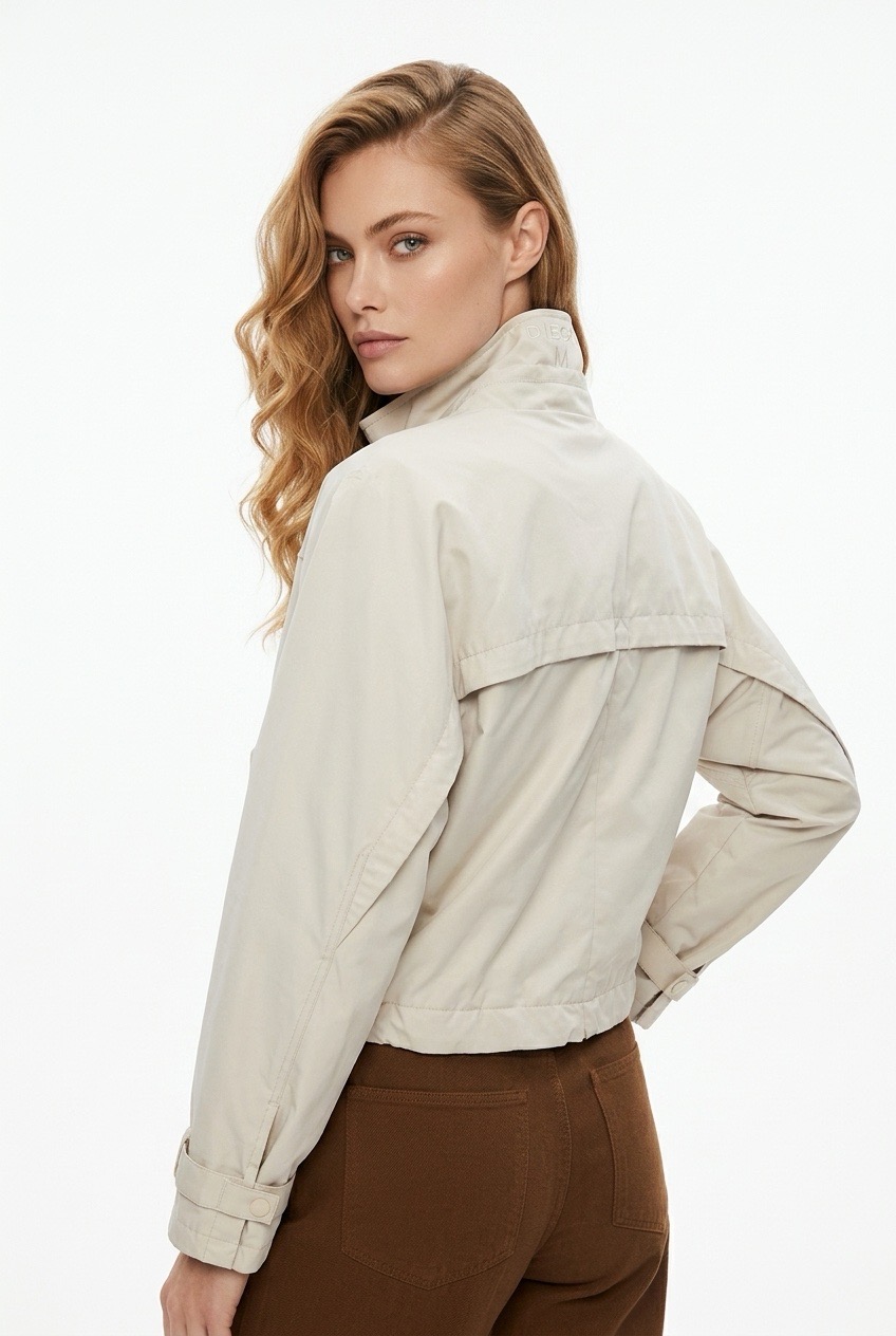 trench-diegom-kurtka-krotki-bez-modowy-luksusowy-codzienny-lato-butik-luisa-bydgoszcz