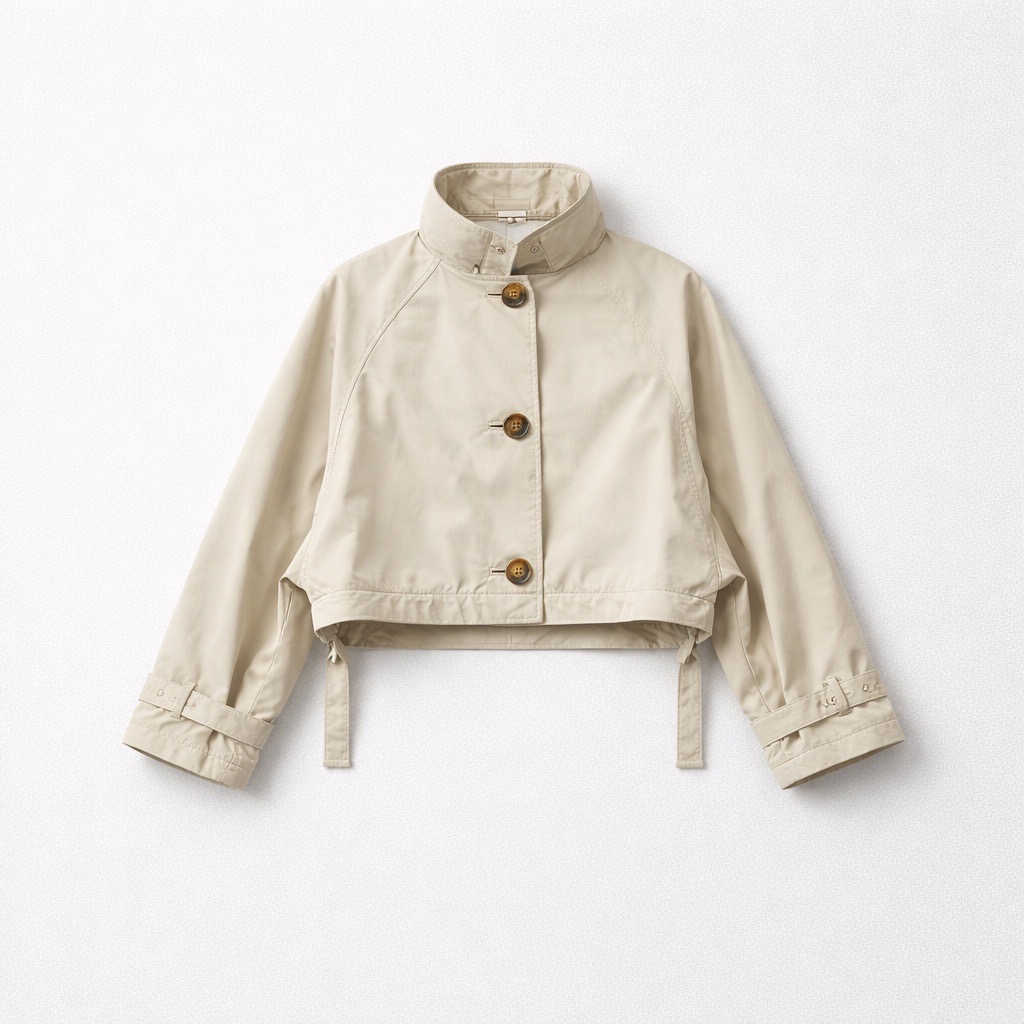 trench-diegom-kurtka-krotki-bez-modowy-luksusowy-codzienny-lato-butik-luisa-bydgoszcz