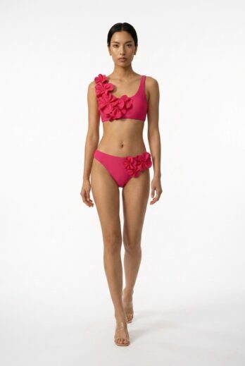 figi-bikini-goldbergh-fuksjowe-majtki-modne-luksusowe-stroj-kapielowy-butik-luisa-bydgoszcz