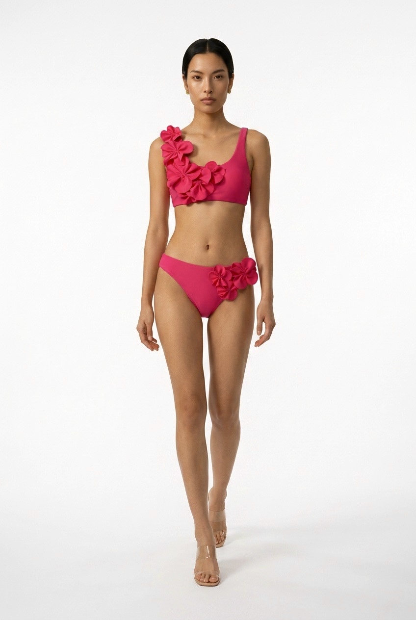 Top bikini Goldbergh