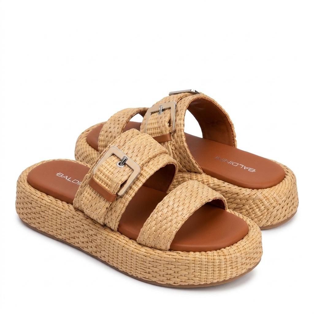klapki-baldinini-skóra-raffia-koturn-miękkie-wygodnie-modne-luksusowe-butik-luisa-bydgoszcz
