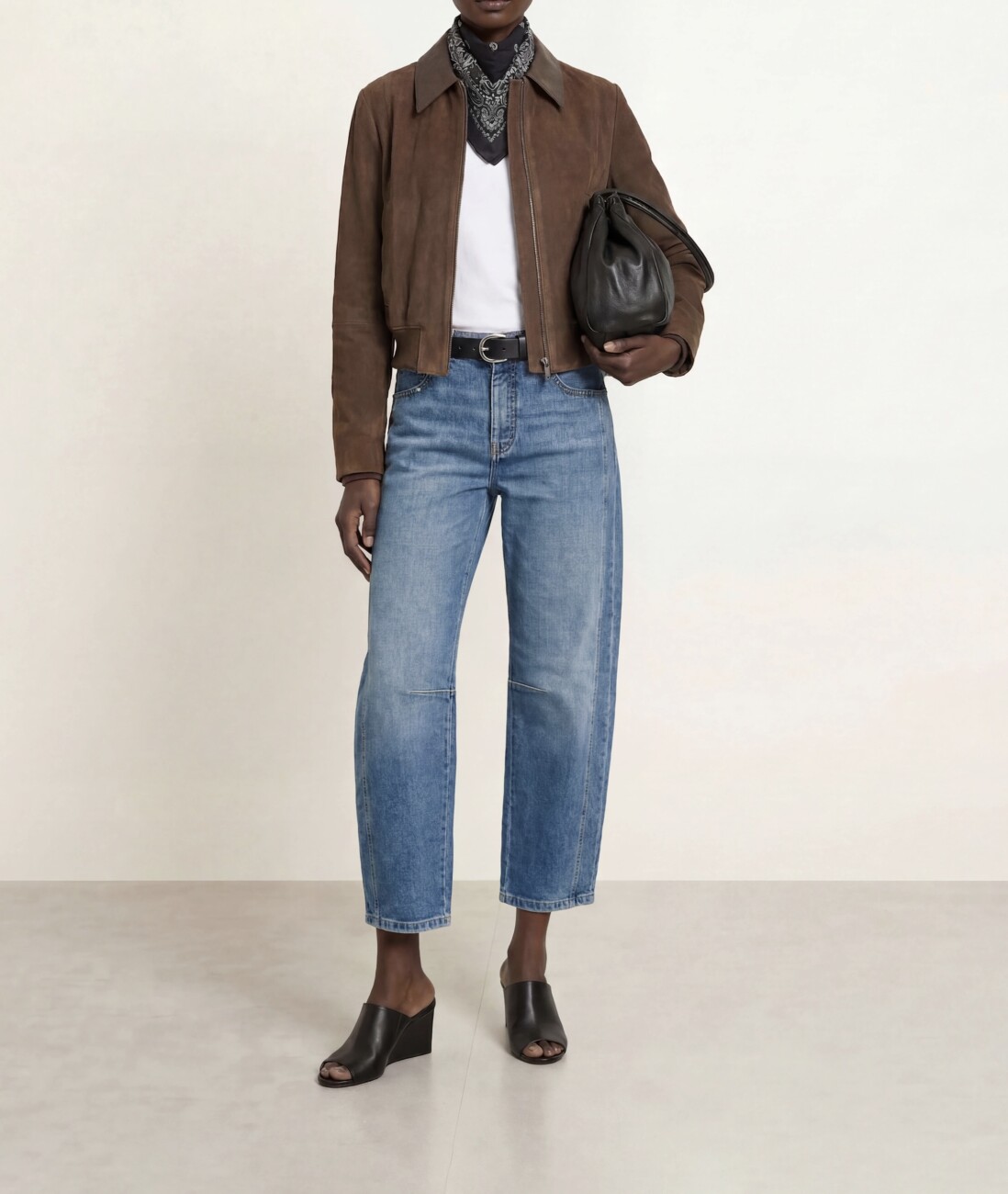 spodnie-cambio-elia-jeans-barrel-modowe-sprane-skrócone-stylowe-butik-luisa-bydgoszcz
