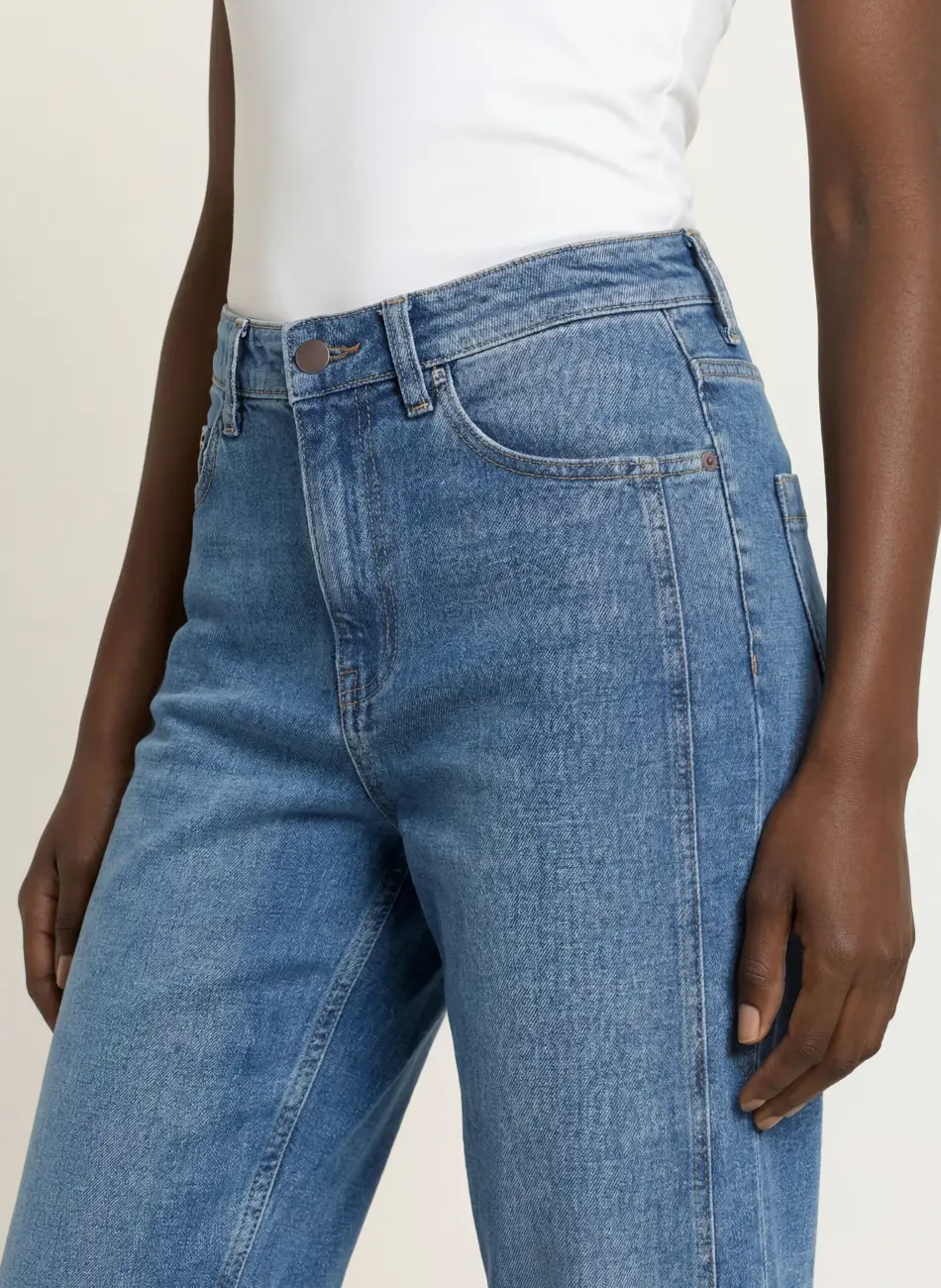 spodnie-cambio-elia-jeans-barrel-modowe-sprane-skrócone-stylowe-butik-luisa-bydgoszcz