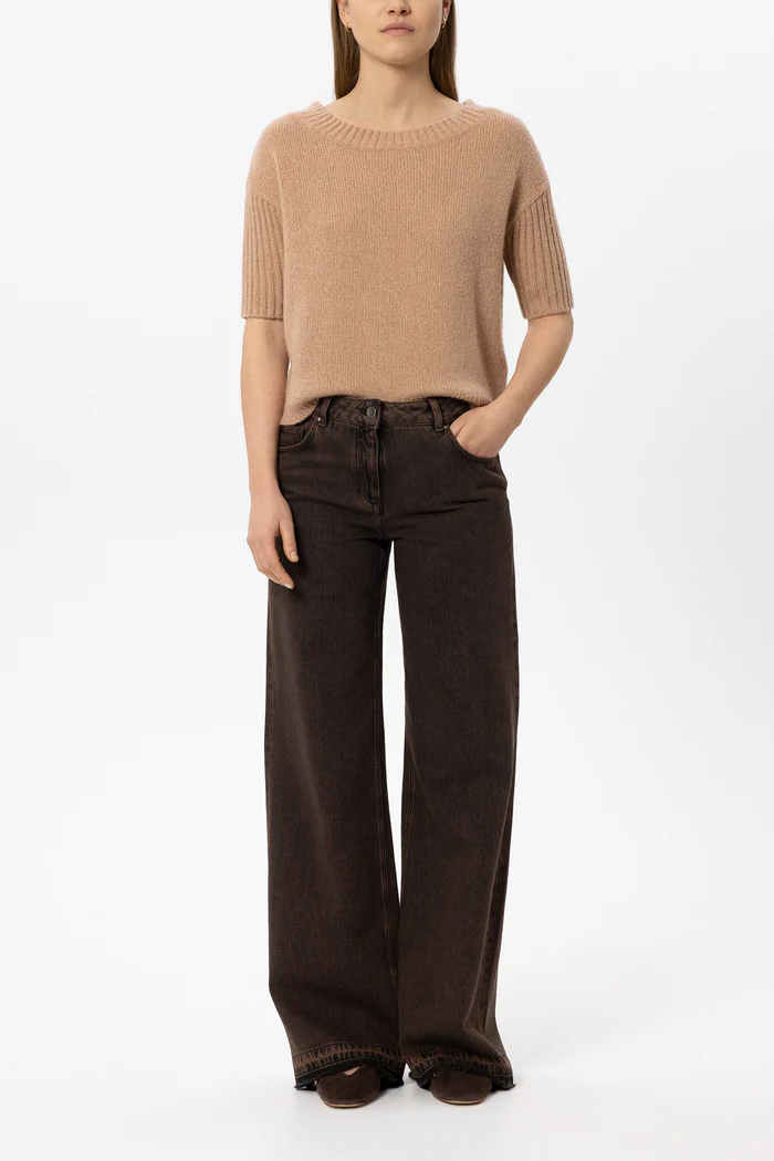 sweter-luisa-cerano-miekki-modowy-nude-kaszmirowy-jesienny-komfortowy-casualowy-butik-luisa-bydgoszcz