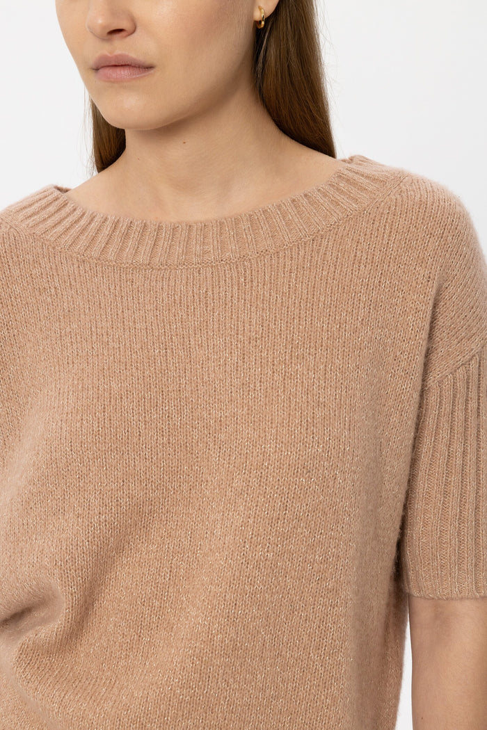 Sweter Luisa Cerano