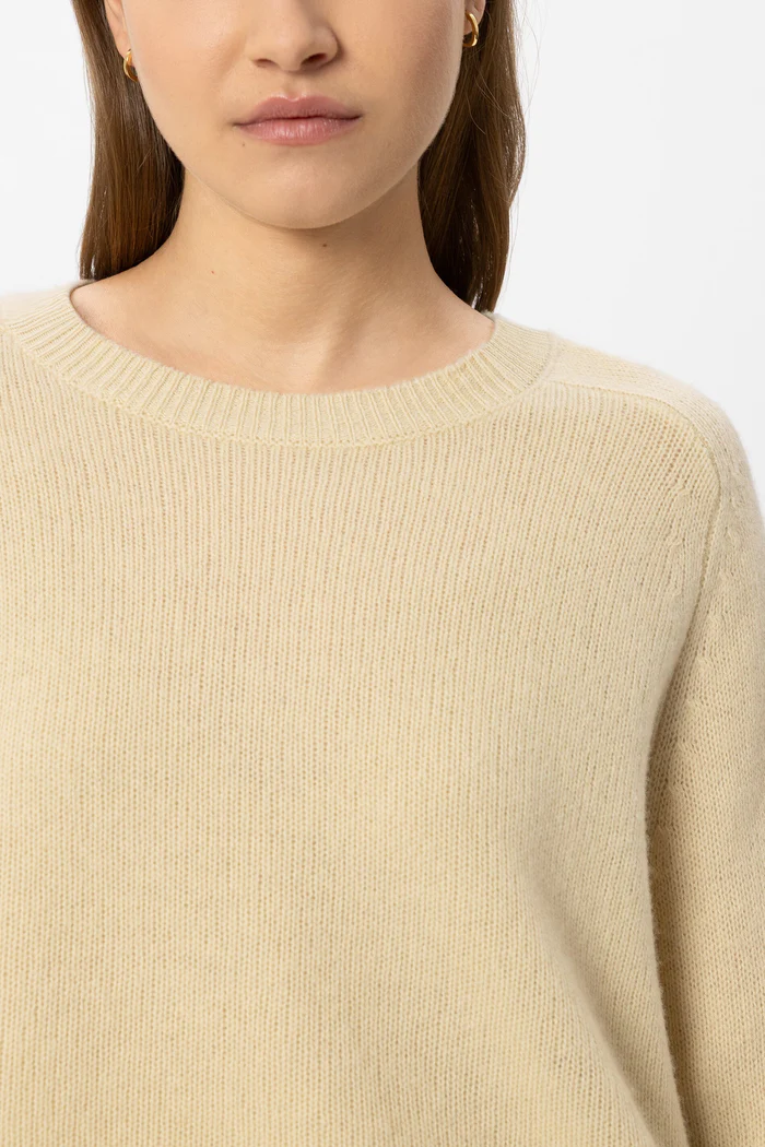 Sweter Luisa Cerano