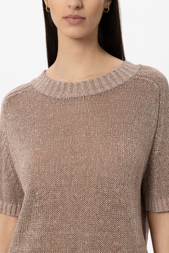 Sweter Luisa Cerano
