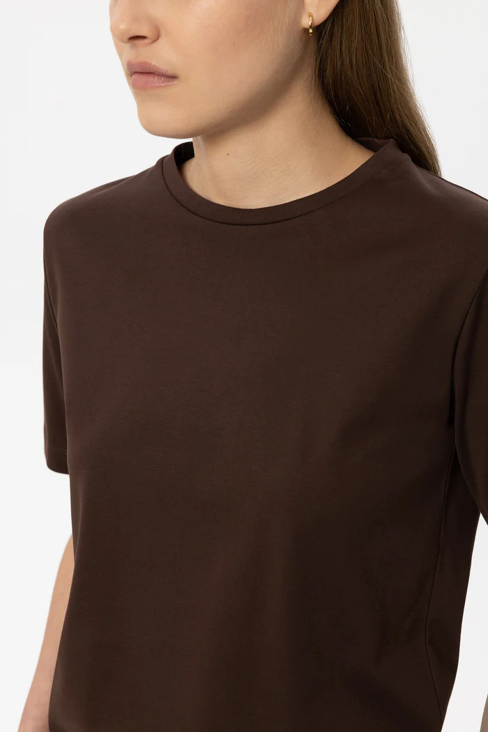 T-shirt Luisa Cerano