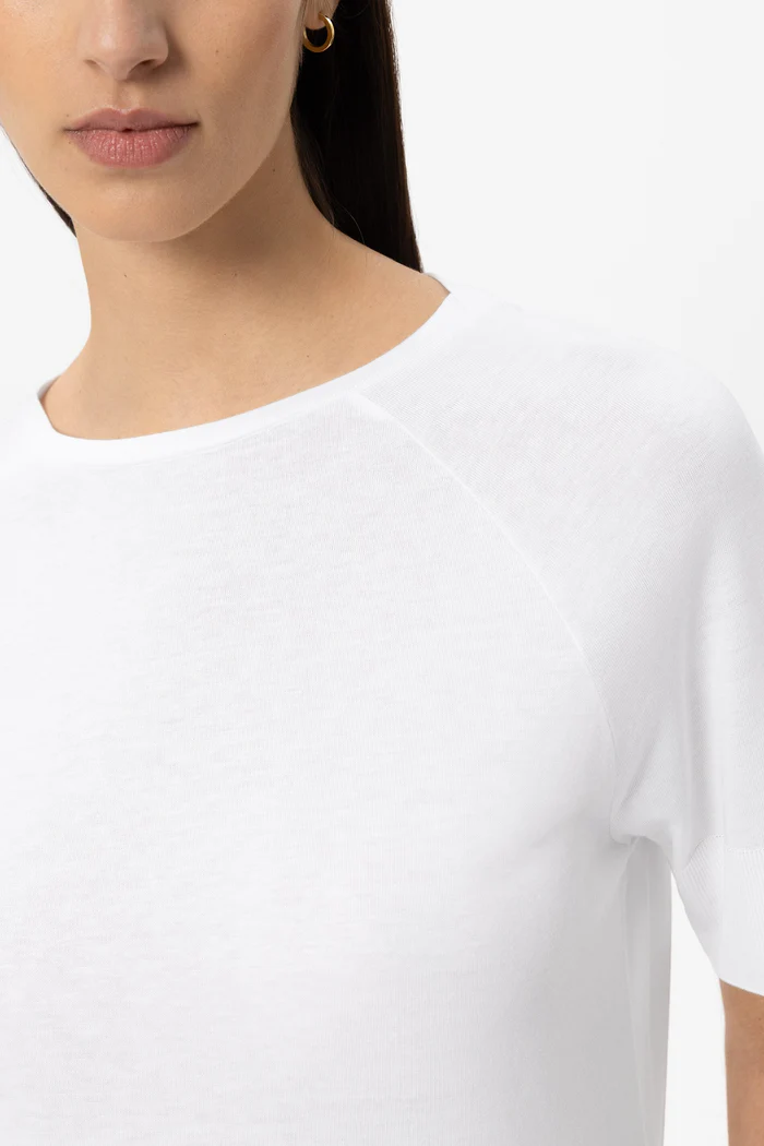 T-shirt Luisa Cerano