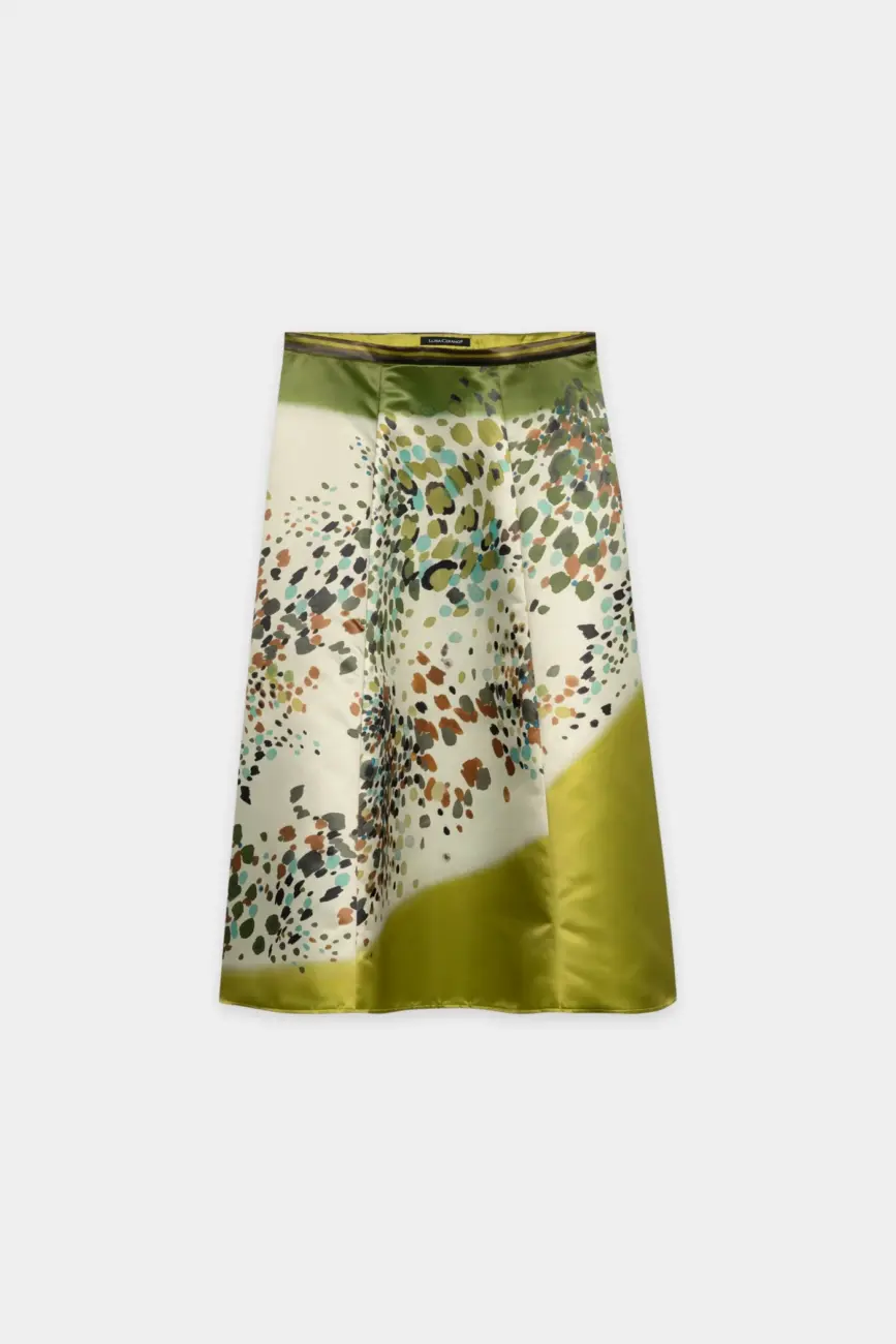 spódnica-luisa-cerano-nadruk-midi-wielokolorowa-modowa-butik-luisa-bydgoszcz