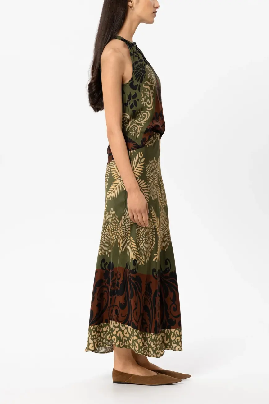 spódnica-luisa-cerano-premium-komfortowa-casualowa-modowa-ekskluzywna-butik-luisa-bydgoszcz