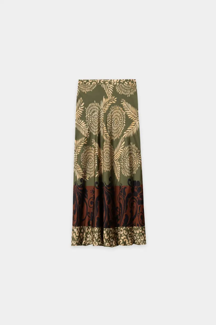 spódnica-luisa-cerano-premium-komfortowa-casualowa-modowa-ekskluzywna-butik-luisa-bydgoszcz